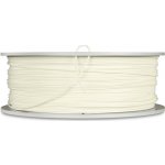 VERBATIM 3D Printer ABS 1,75mm 1kg white – Zboží Živě