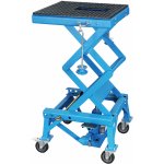 Handijack HJ1003P – Zbozi.Blesk.cz