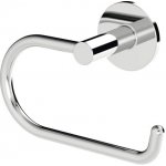 Lenz Vida 4403702 – Sleviste.cz