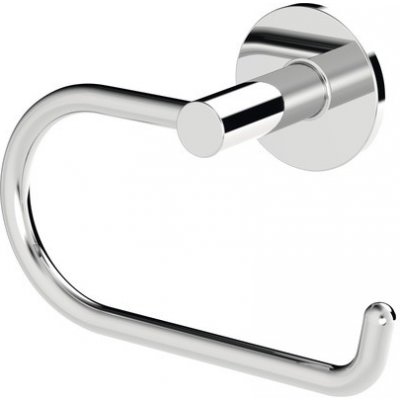 Lenz Vida 4403702 – Sleviste.cz