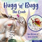 Hugg n Bugg: The Comb – Hledejceny.cz