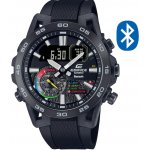 Casio ECB-40MP-1A – Sleviste.cz