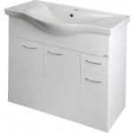 Aqualine 50082A – Zboží Dáma