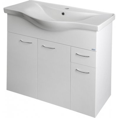 Aqualine 50082A – Zboží Dáma