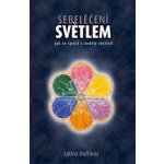 Sebeléčení světlem - jak se spojit s anděli léčiteli – Hledejceny.cz