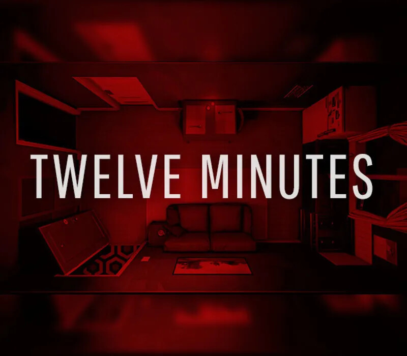 Twelve Minutes