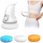 Medivon Cello – Sleviste.cz