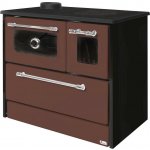 Strend Pro 701-G Omega Kuzine levý hnědá – Zboží Mobilmania