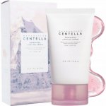 SKIN1004 Madagascar Centella Poremizing Light Gel Cream 75 ml – Zboží Mobilmania