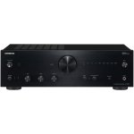 Onkyo A-9150 – Zboží Mobilmania