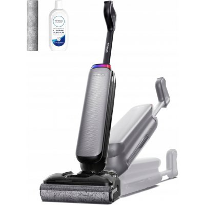 Tineco Floor One S7 Artist Premium – Zboží Dáma