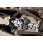 LEGO® Star Wars™ 75382 Stíhačka TIE – Sleviste.cz