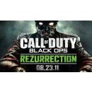 Call of Duty: Black Ops Rezurrection