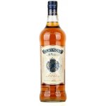 Claymore 40 % 1 l (holá láhev) – Hledejceny.cz