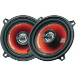 MTX Audio TR504 – Sleviste.cz