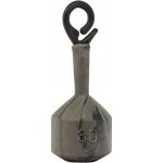 Giants fishing Zátěž Back lead Systém 20g 2ks – Zboží Dáma