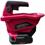 RealG RC-K-2346 21 V 33 l – HobbyKompas.cz
