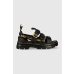 Dr. Martens Pearson II Multi Strap Sandalr – Hledejceny.cz