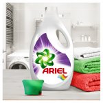 Ariel Color gel 1,3 l 20 PD – Zbozi.Blesk.cz