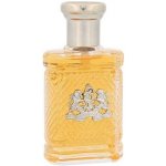 Ralph Lauren Safari toaletní voda pánská 75 ml – Hledejceny.cz