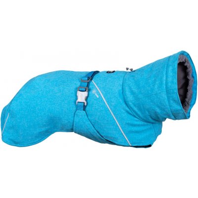 Hurtta Expedition Parka II – Zboží Mobilmania