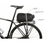 Author ACR-16-Alu – Zboží Dáma