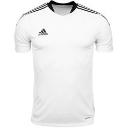 adidas Tee Tiro21 Tr Jsy