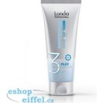 Londa Professional Lightplex Mask No 3 200 ml – Zboží Dáma