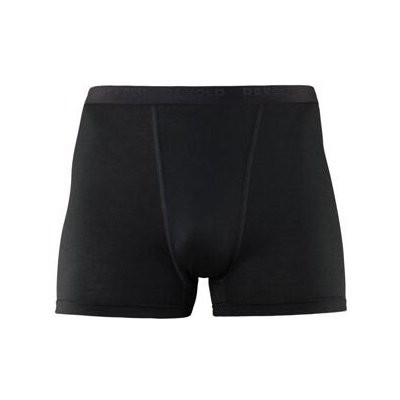Devold Breeze pánské boxerky – Hledejceny.cz