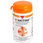 IPAKITINE 60 g – Zboží Mobilmania