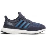 adidas Ultraboost 1.0 Shoes HQ4203 Tmavomodrá – Zboží Dáma