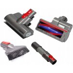 Dyson V8,V10,V11,V15 sada příslušenství – Hledejceny.cz