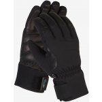 Ziener lyžařské rukavice dámské Kale AS AW Glove black – Hledejceny.cz