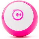 Sphero Mini Pink
