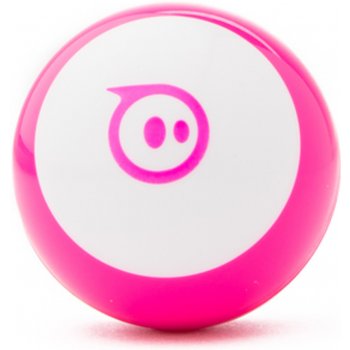 Sphero Mini Pink
