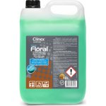 Clinex Floral Ocean 10 l – Hledejceny.cz