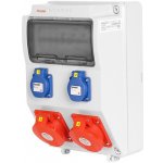 FAMATEL ZSF20200000.0 /3958 – Sleviste.cz