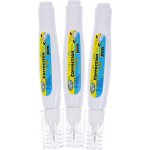 Centrum Korekční pero 7ml – Zboží Dáma