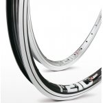 Mach TRK 210 – Zboží Mobilmania