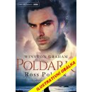 Baronet a. s. Ross Poldark 1 - Návrat domů