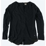 Bench triko Base Black BK014 – Hledejceny.cz