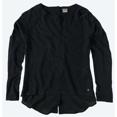 Bench triko Base Black BK014 – Hledejceny.cz