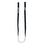 Singing Rock SLING LANYARD 150 cm – Hledejceny.cz