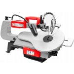 Holzmann DKS 21 PRO – HobbyKompas.cz
