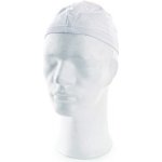 Canis CXS Kuba Kuchařská lodička bílá 60 – Sleviste.cz