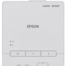 projektor Epson EB-1485Fi