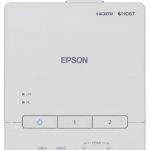 Epson EB-1485Fi – Zboží Živě