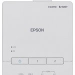 Epson EB-1485Fi – Zboží Živě