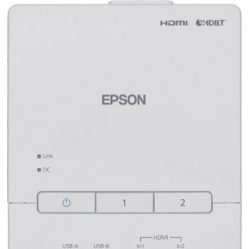 Epson EB-1485Fi