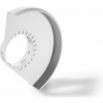 Festool 203384 – Zbozi.Blesk.cz